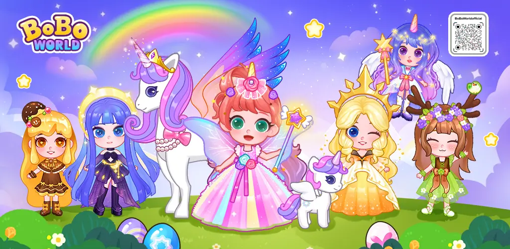 Header Banner