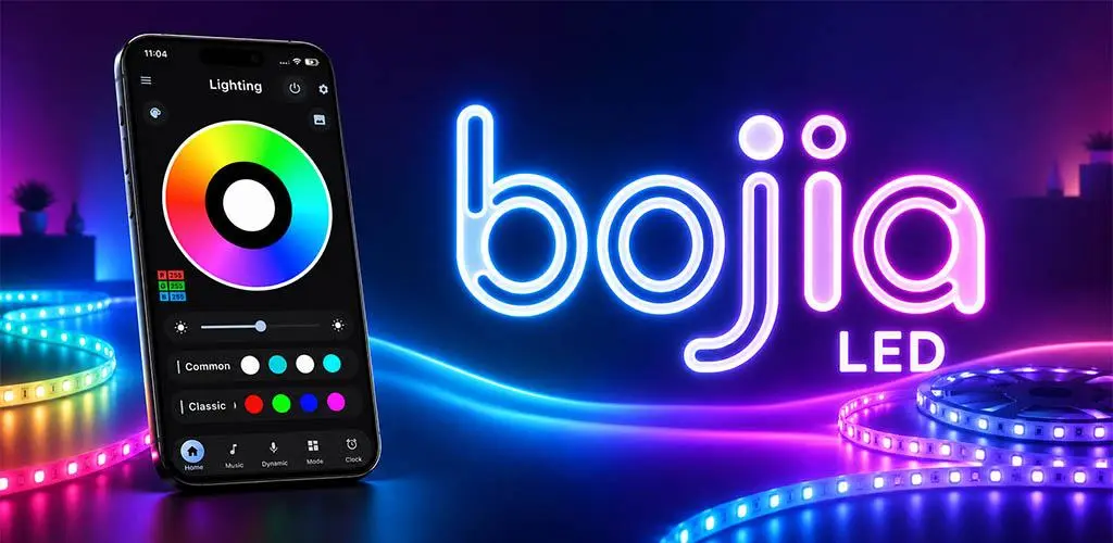 Header Banner