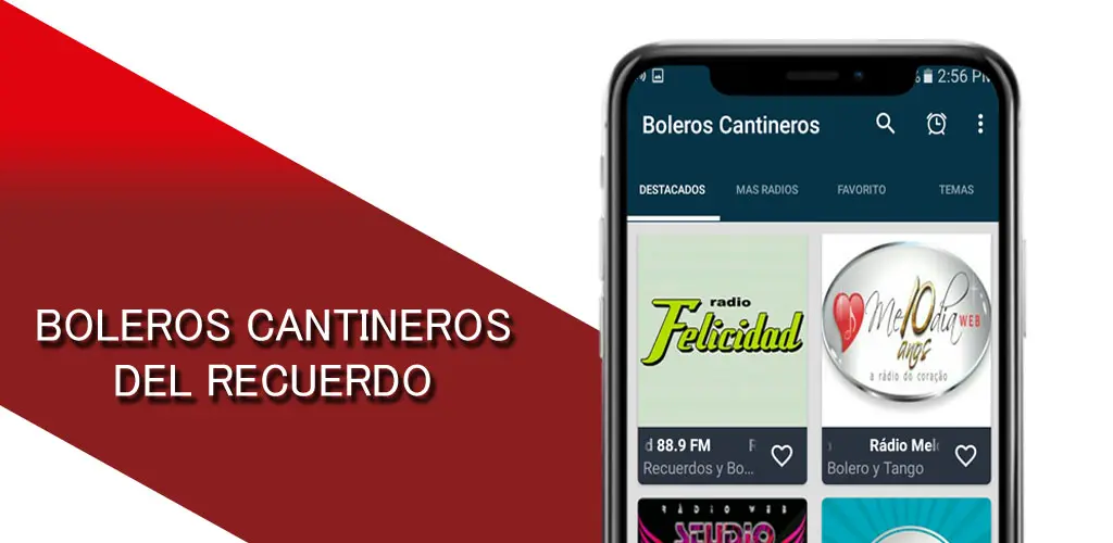 Header Banner