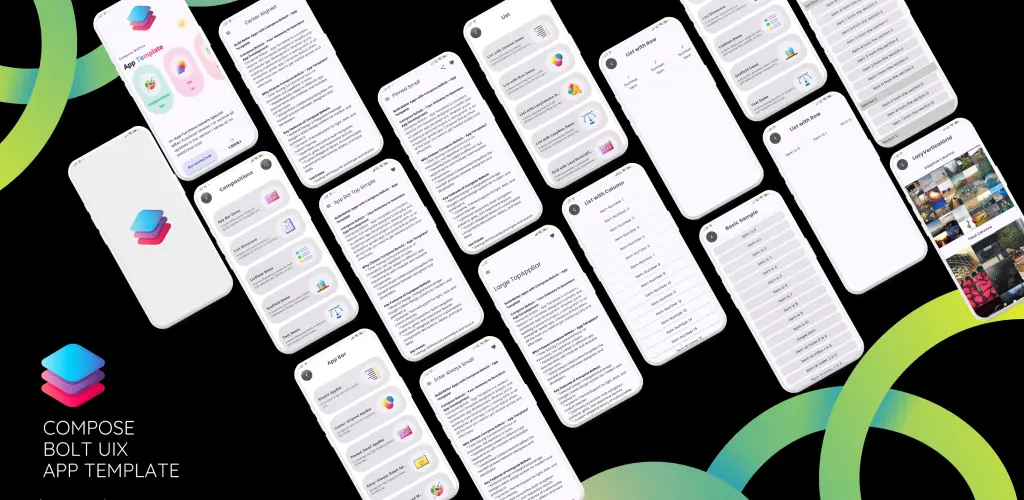 Header Banner