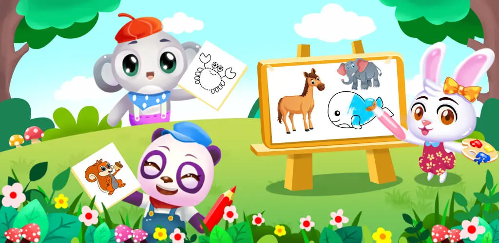 Header Banner