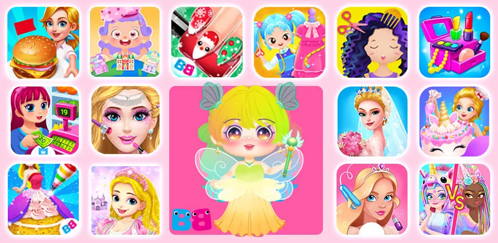 Header Banner