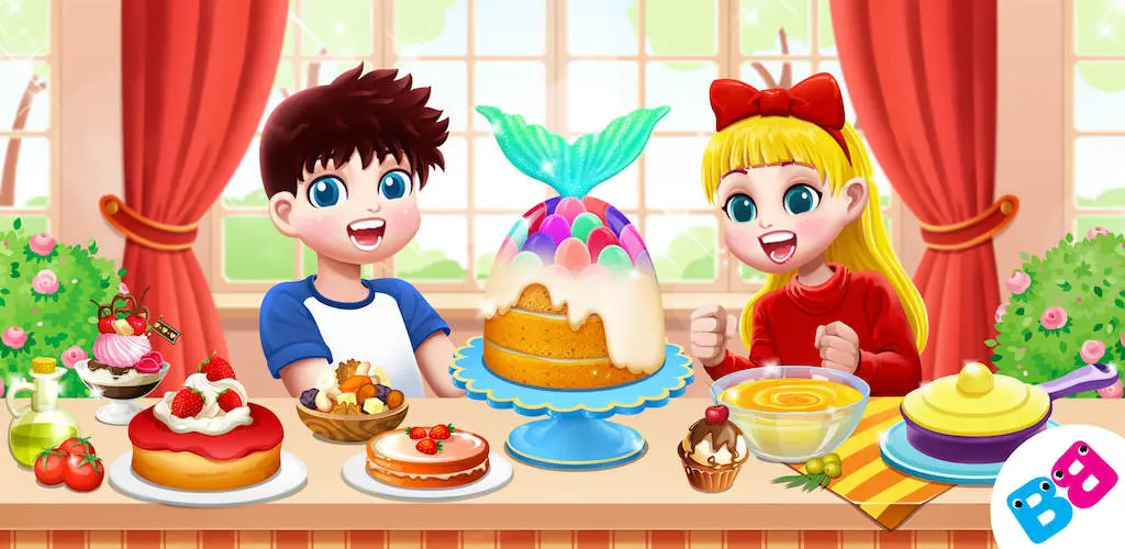 Header Banner