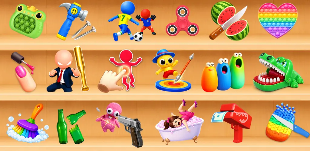 Header Banner