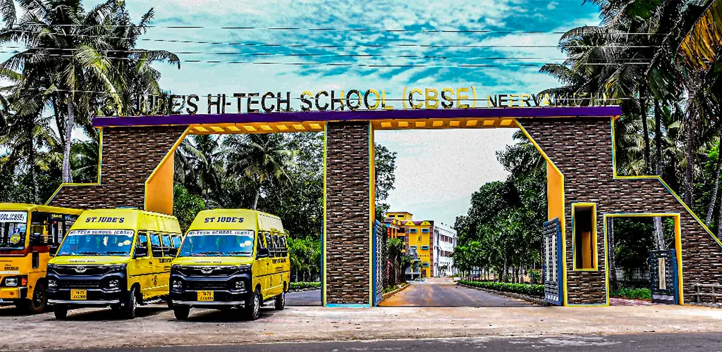Header Banner