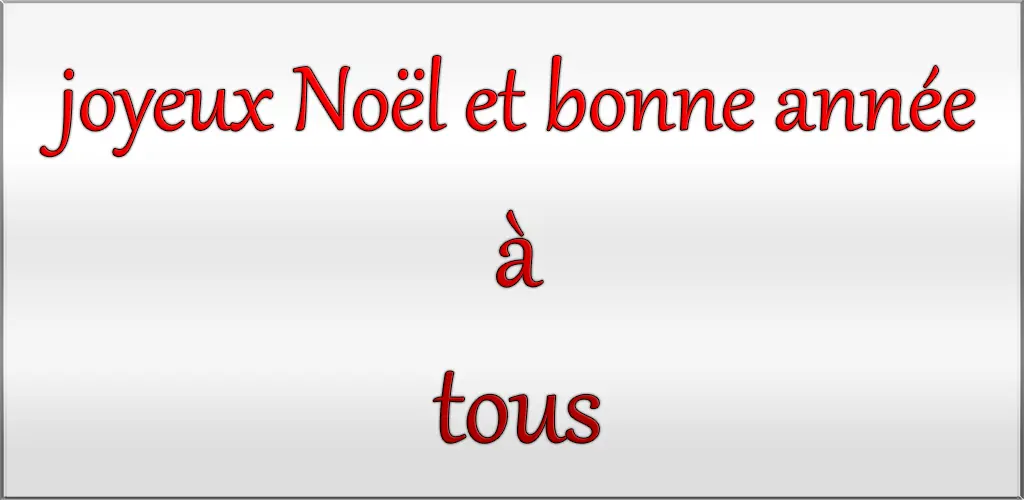 Header Banner