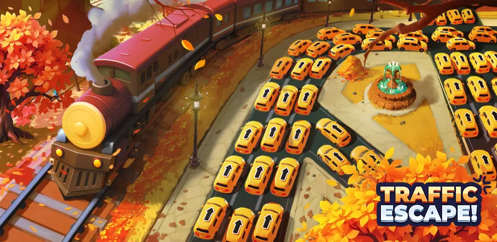 Header Banner
