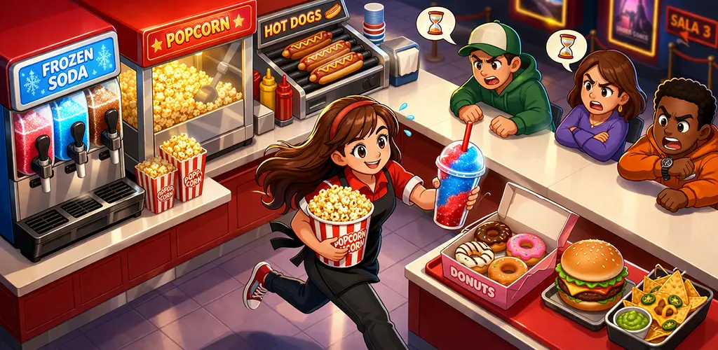 Header Banner