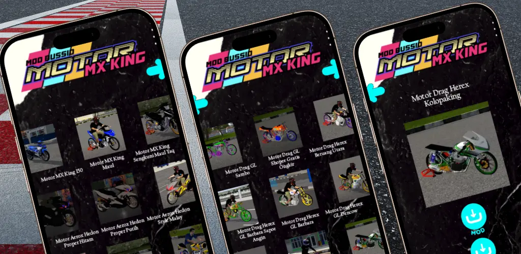 Header Banner