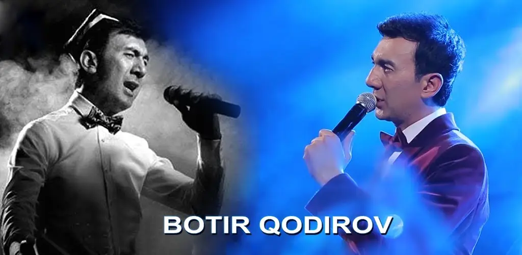 Header Banner
