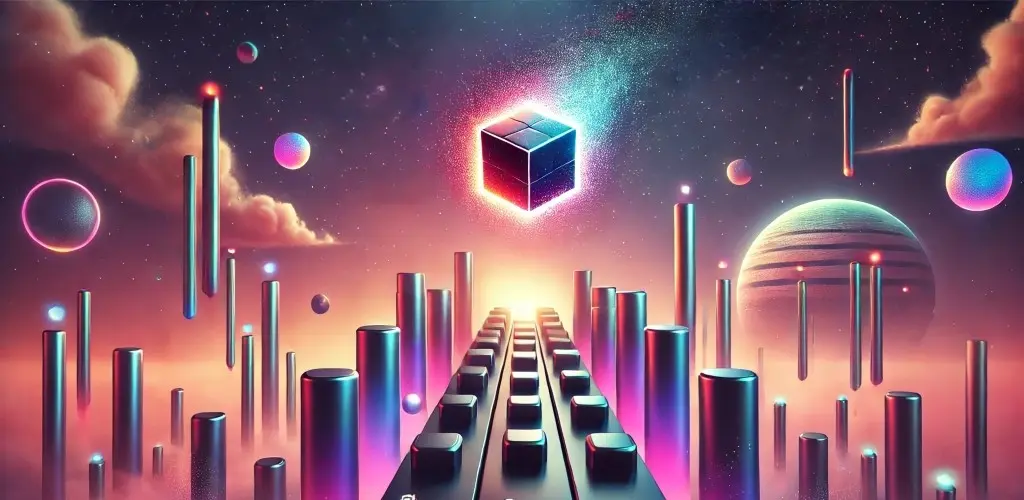 Header Banner