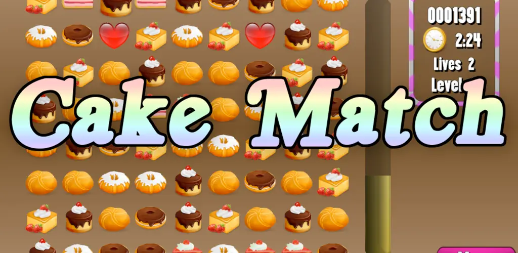 Header Banner