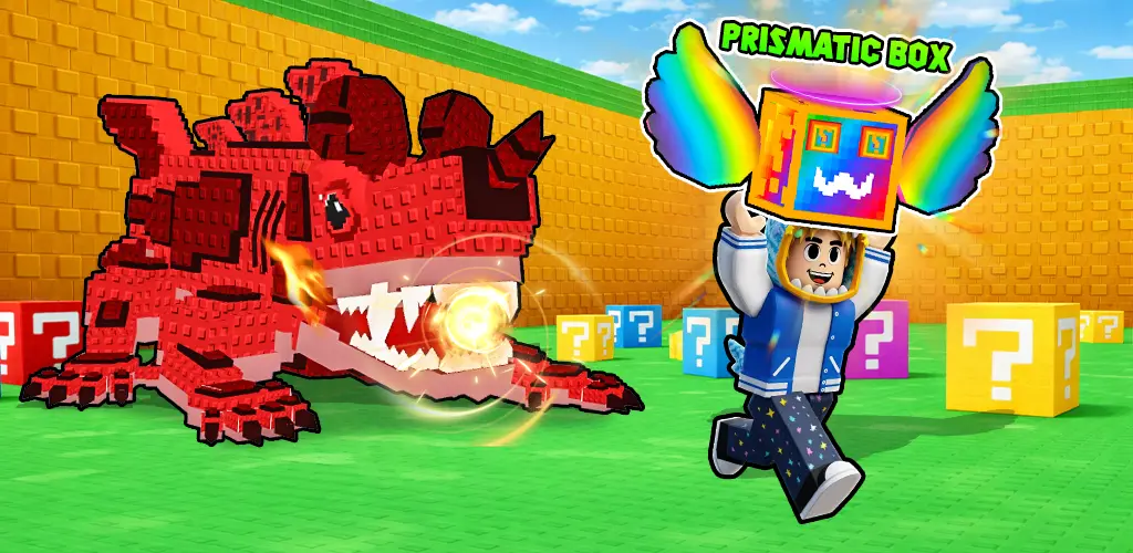 Header Banner