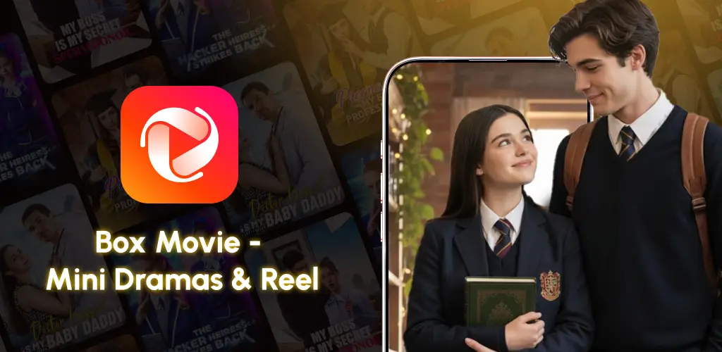 Header Banner