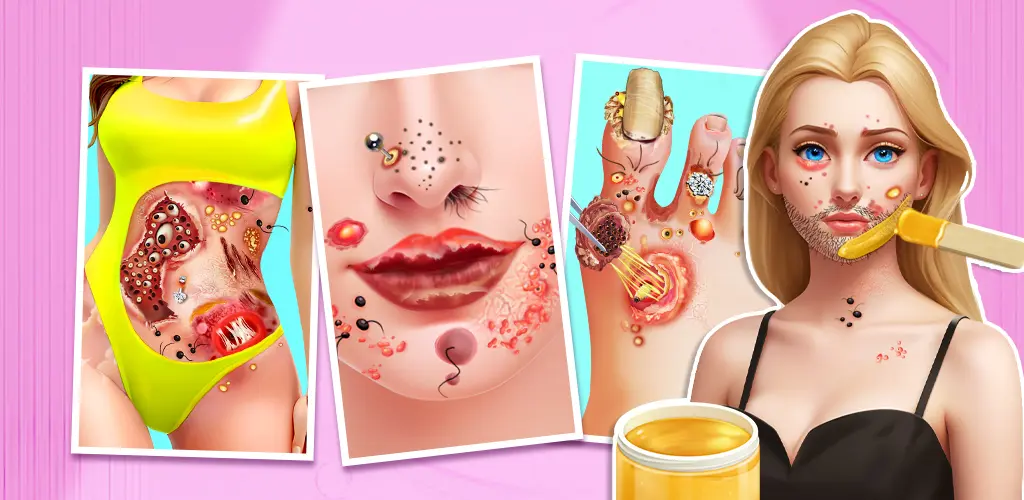 Header Banner