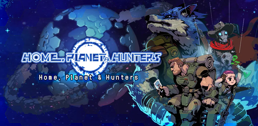 Header Banner