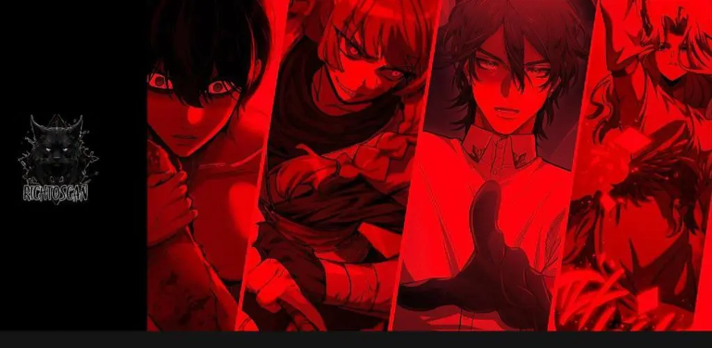 Header Banner