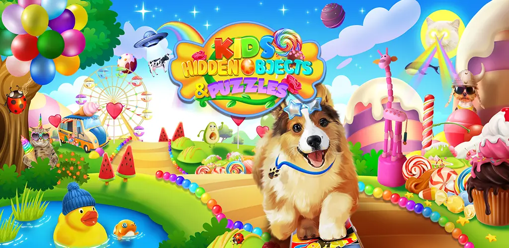 Header Banner