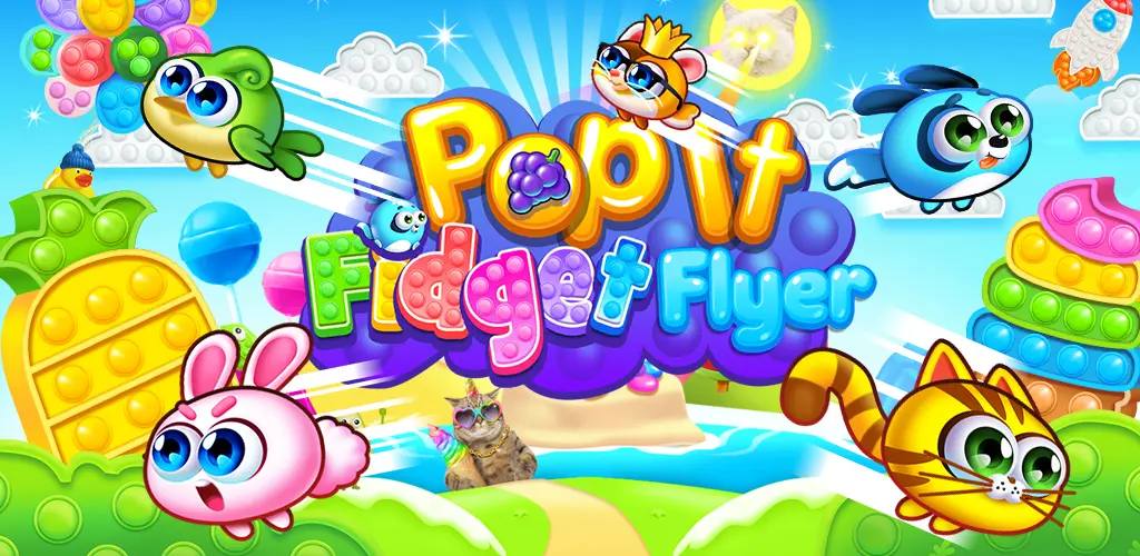 Header Banner