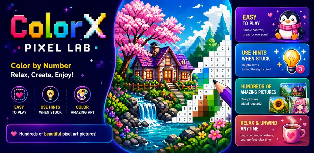 Header Banner