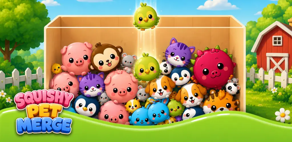 Header Banner