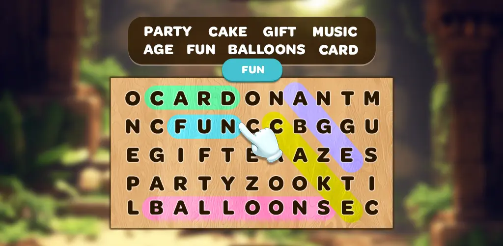 Header Banner