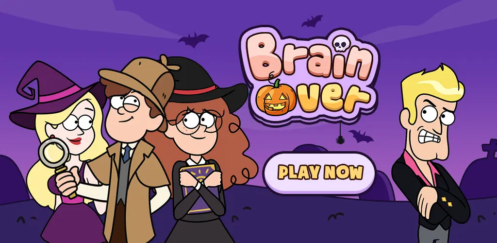 Header Banner