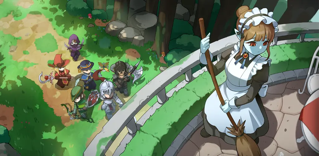 Header Banner
