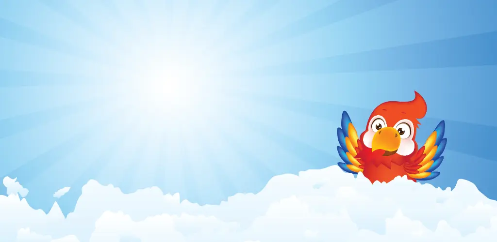 Header Banner
