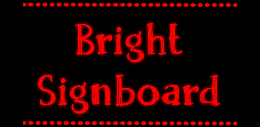 Header Banner