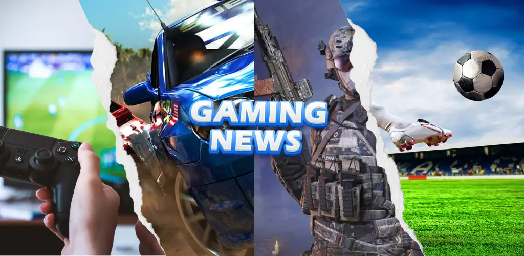 Header Banner