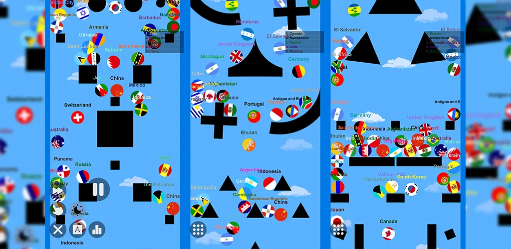 Header Banner