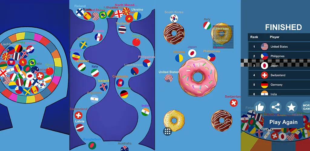 Header Banner