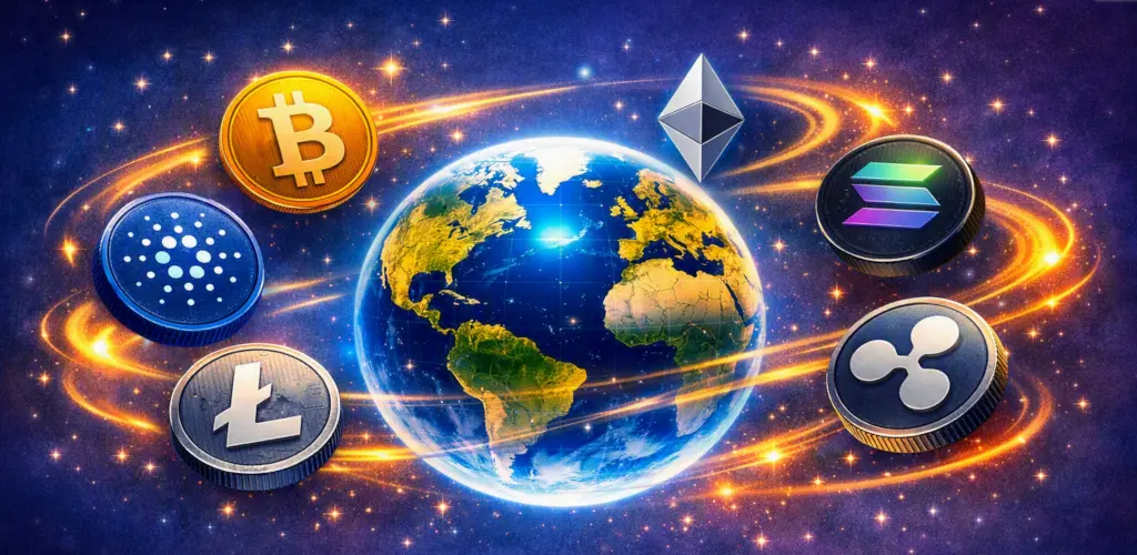 Header Banner