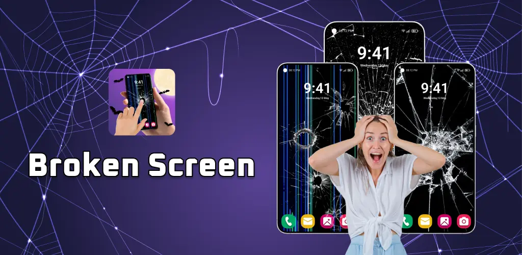 Header Banner
