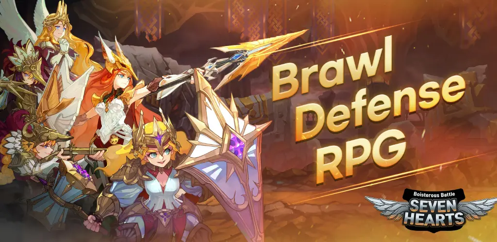 Header Banner
