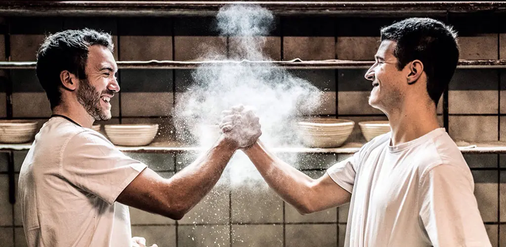 Header Banner