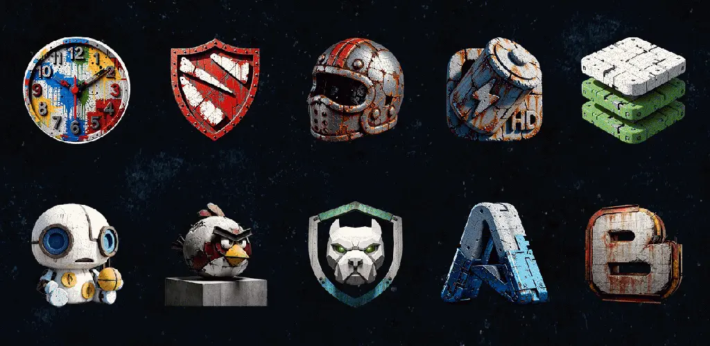 Header Banner