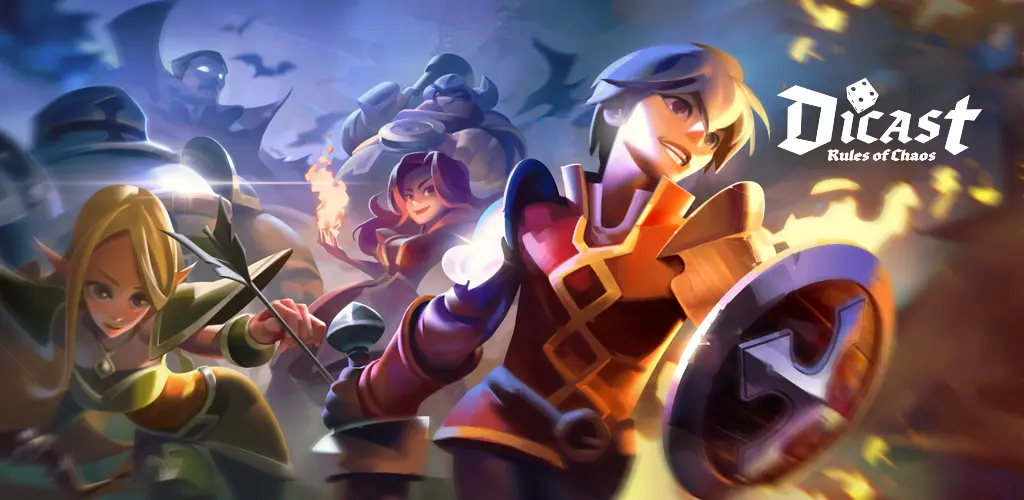 Header Banner