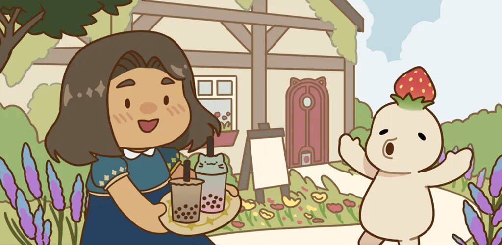 Header Banner