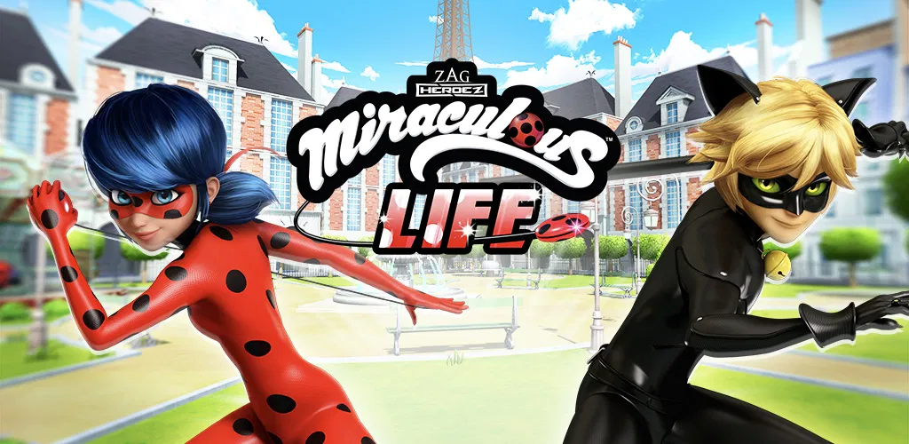 Header Banner