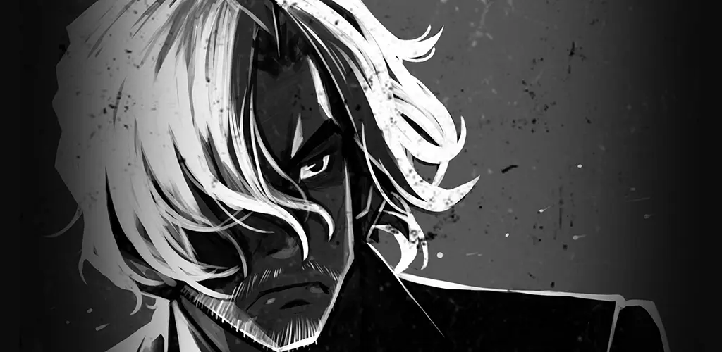Header Banner