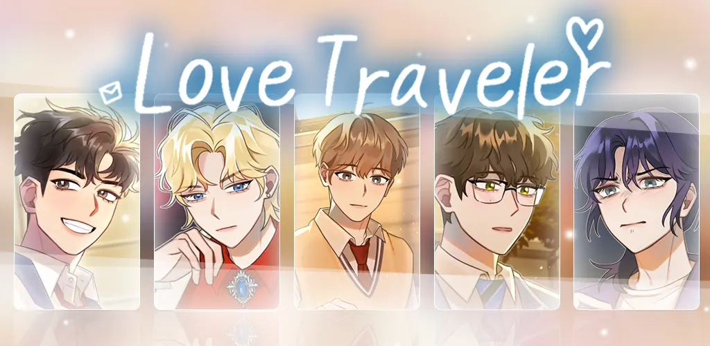 Header Banner