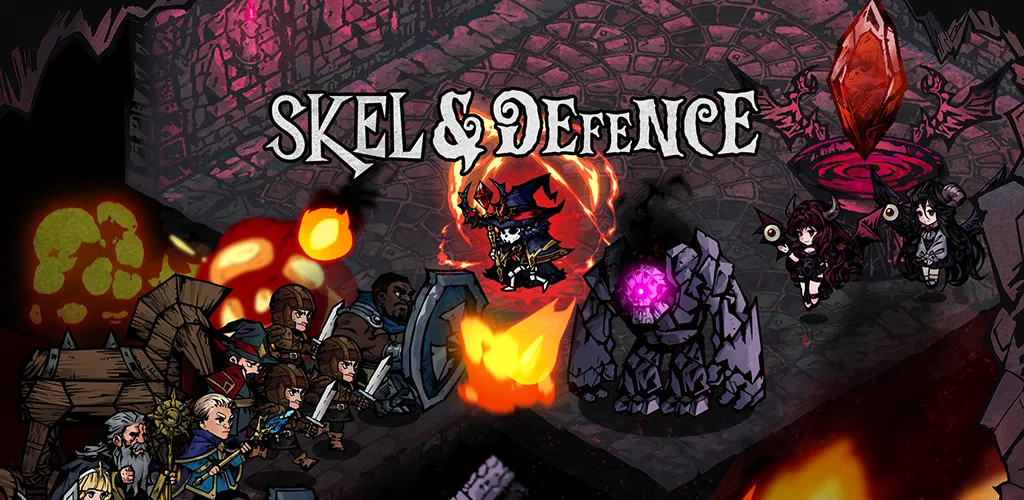 Header Banner