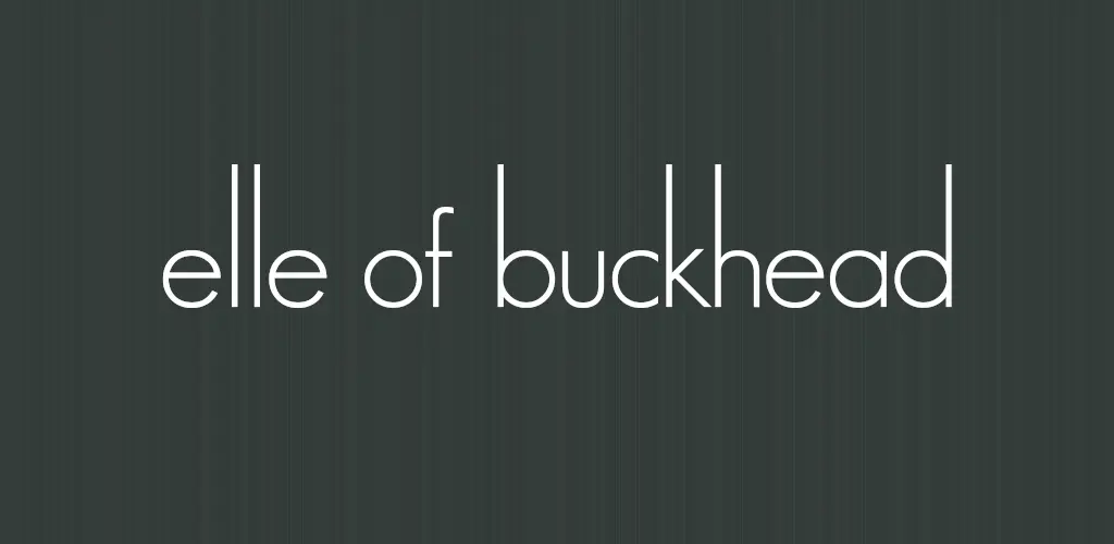 Header Banner