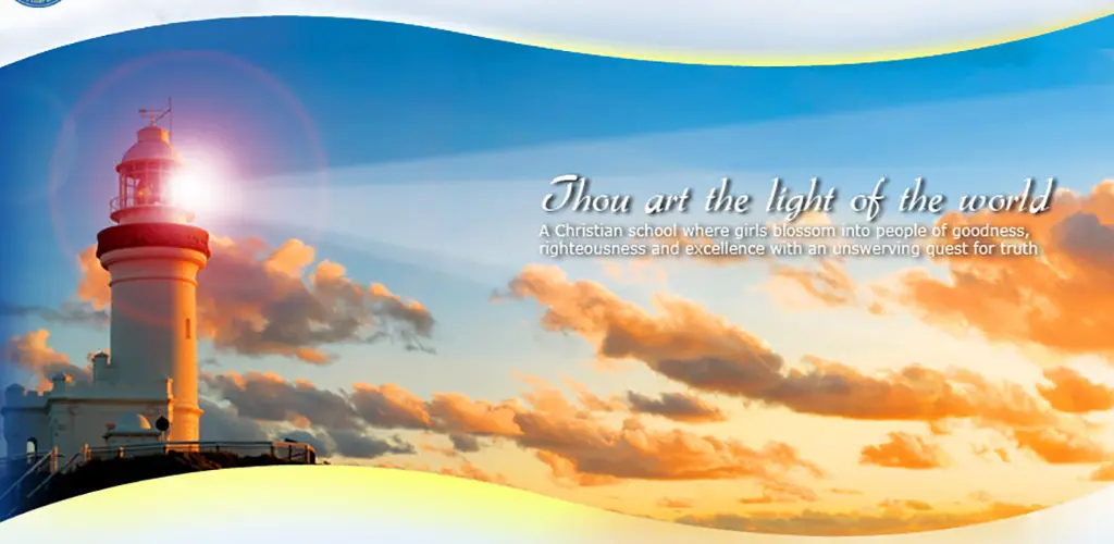 Header Banner