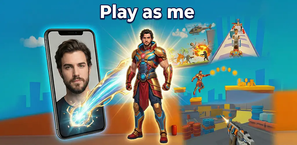 Header Banner