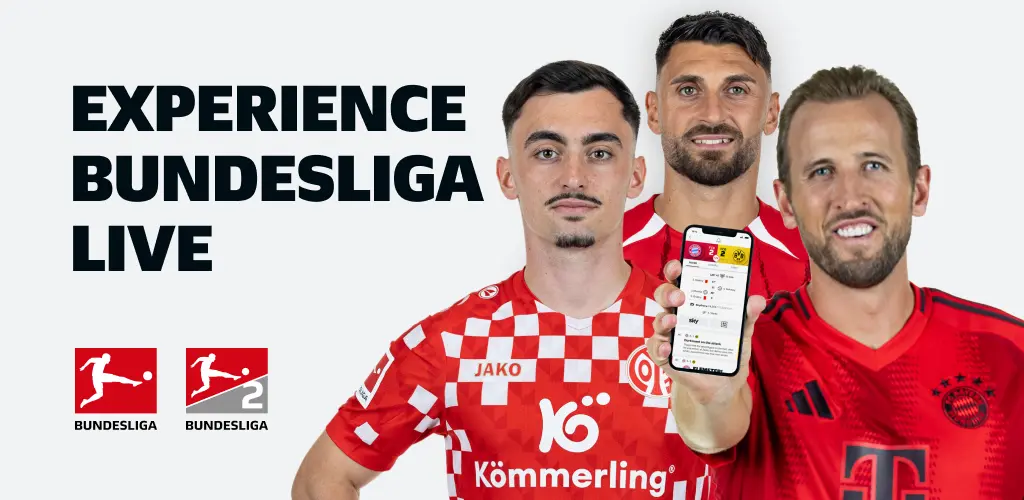Header Banner