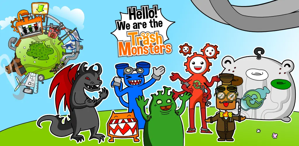 Header Banner