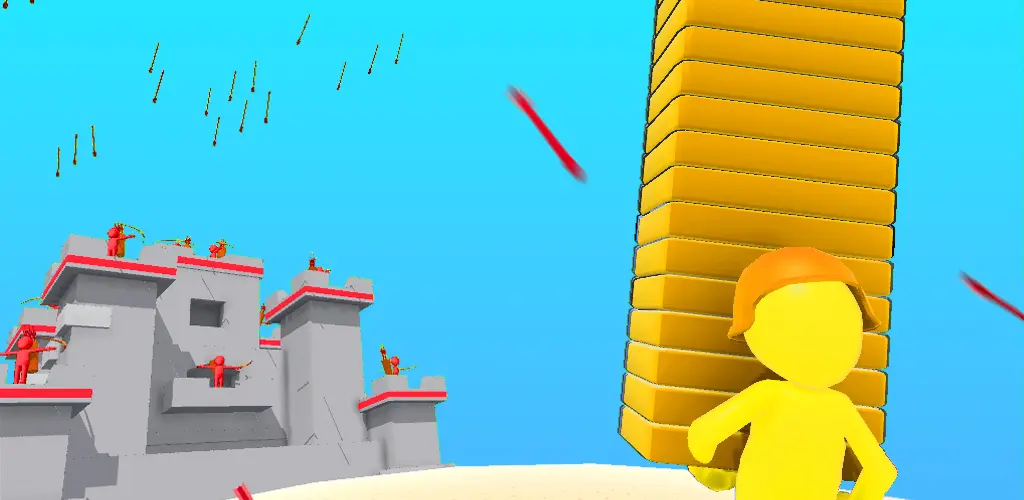 Header Banner